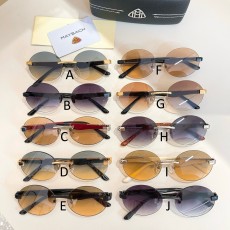 MAYBACH DT RWB-M13 59口17-145