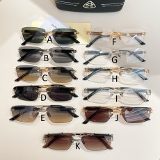 MAYBACH THE IDEALIST I 56口18-145