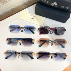 MAYBACH THE PRODUCER II 56口17-145