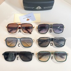 MAYBACH THE TENT I 54口18-140