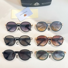 MAYBACH THE TENT II 51口22-140