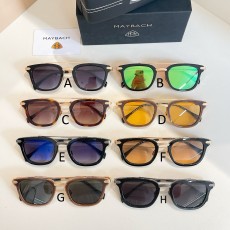 MAYBACH THE VISIONARY I 51口23-145