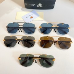 MAYBACH Z064 60口16-145