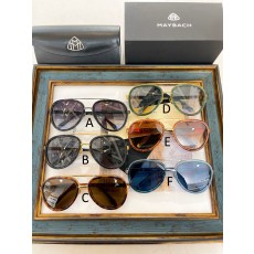 MAYBACH Z065 59口19-145