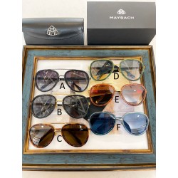 MAYBACH Z065 59口19-145