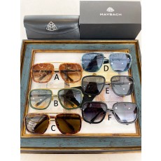 MAYBACH Z066 60口19-145