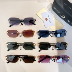 MAYBACH Z074 58口19-145