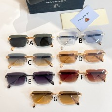 MAYBACH Z-099 58口17-145