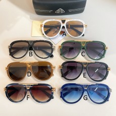 MAYBACH Z104 58口14-145