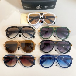 MAYBACH Z104 58口14-145