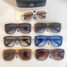 MAYBACH Z105 58口14-145