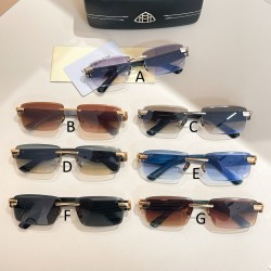 MAYBACH Z111 58口17-142