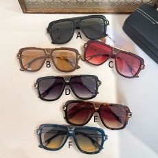 MAYBACH Z124 59口17-142