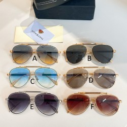 MAYBACH Z127 69口13-145