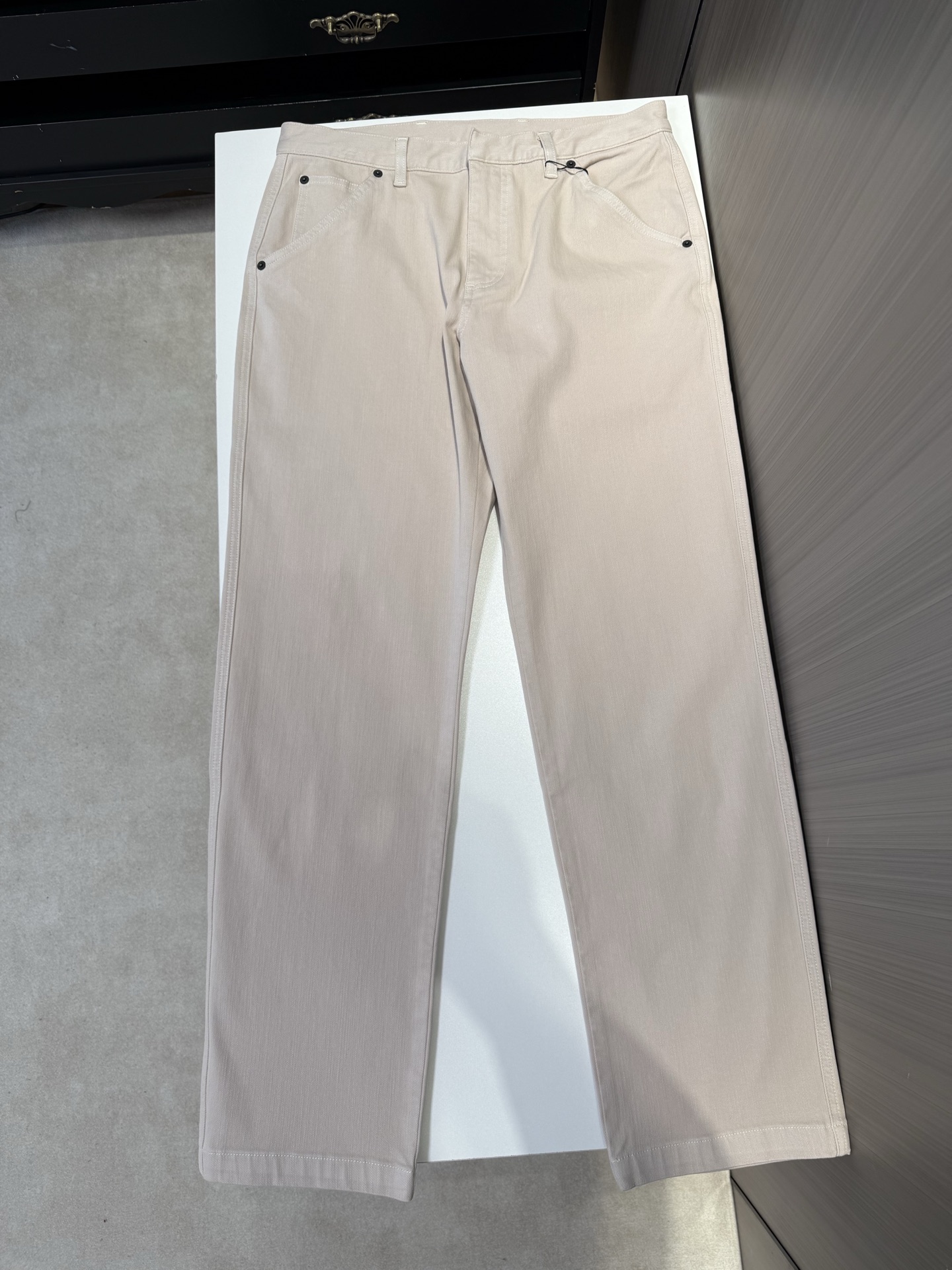 프라다 Prada 바지