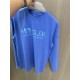 몽클레어 Moncler 긴팔 티셔츠