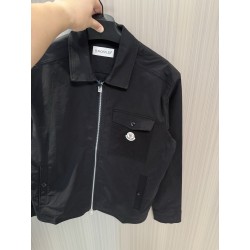몽클레어 Moncler 재킷