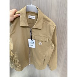 몽클레어 Moncler 재킷