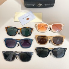 MAYBACH Z143 53口20-145