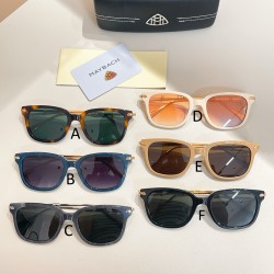 MAYBACH Z143 53口20-145