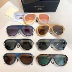 MAYBACH Z-146 55口15-145