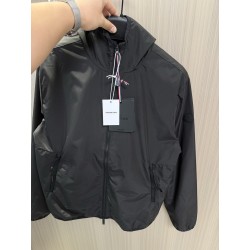 몽클레어 Moncler Granier     재킷