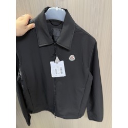 몽클레어 Moncler Evandro 재킷