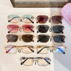 미우 미우 MIU MIU MU 90Z 59口16-145