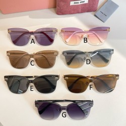 미우 미우 MIU MIU MU 105AV 141口0-140