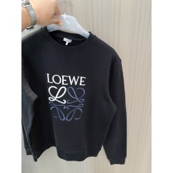 로에베 LOEWE 맨투맨