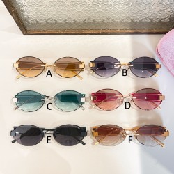 미우 미우 MIU MIU MU 128AV 58口16-142