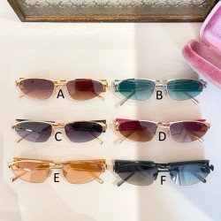 미우 미우 MIU MIU MU 132AV 56口18-142