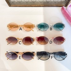 미우 미우 MIU MIU MU 134AV 56口20-142