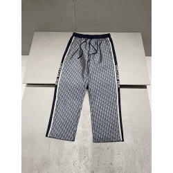 디올 Dior 바지