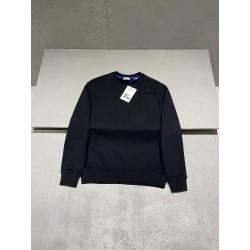 버버리 Burberry 맨투맨
