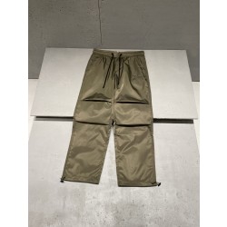 버버리 Burberry 바지