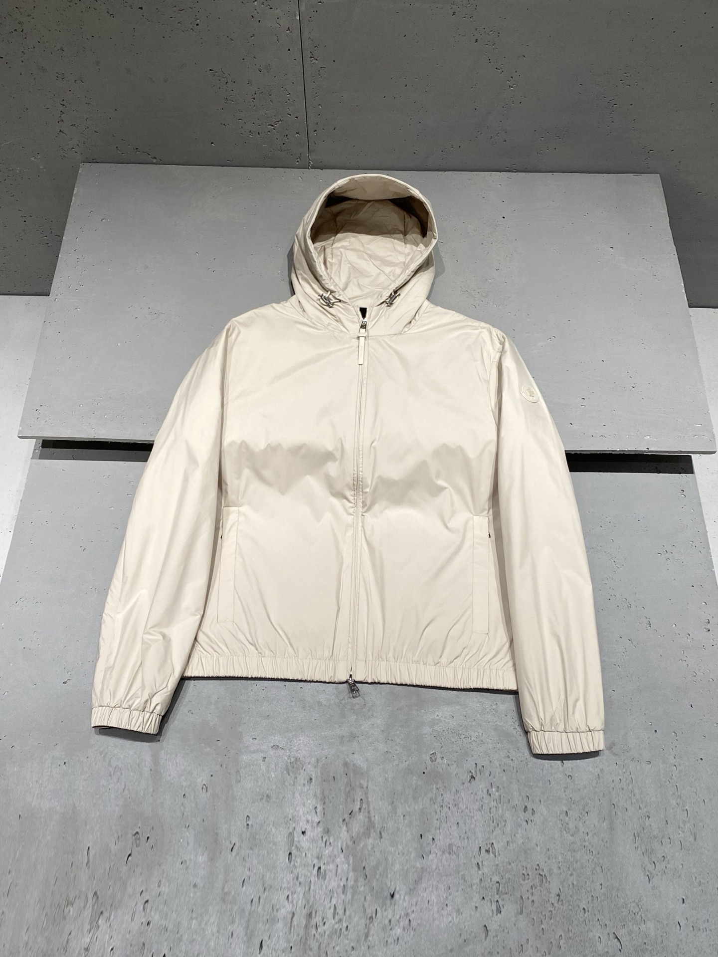 몽클레어 Moncler  Domene 재킷