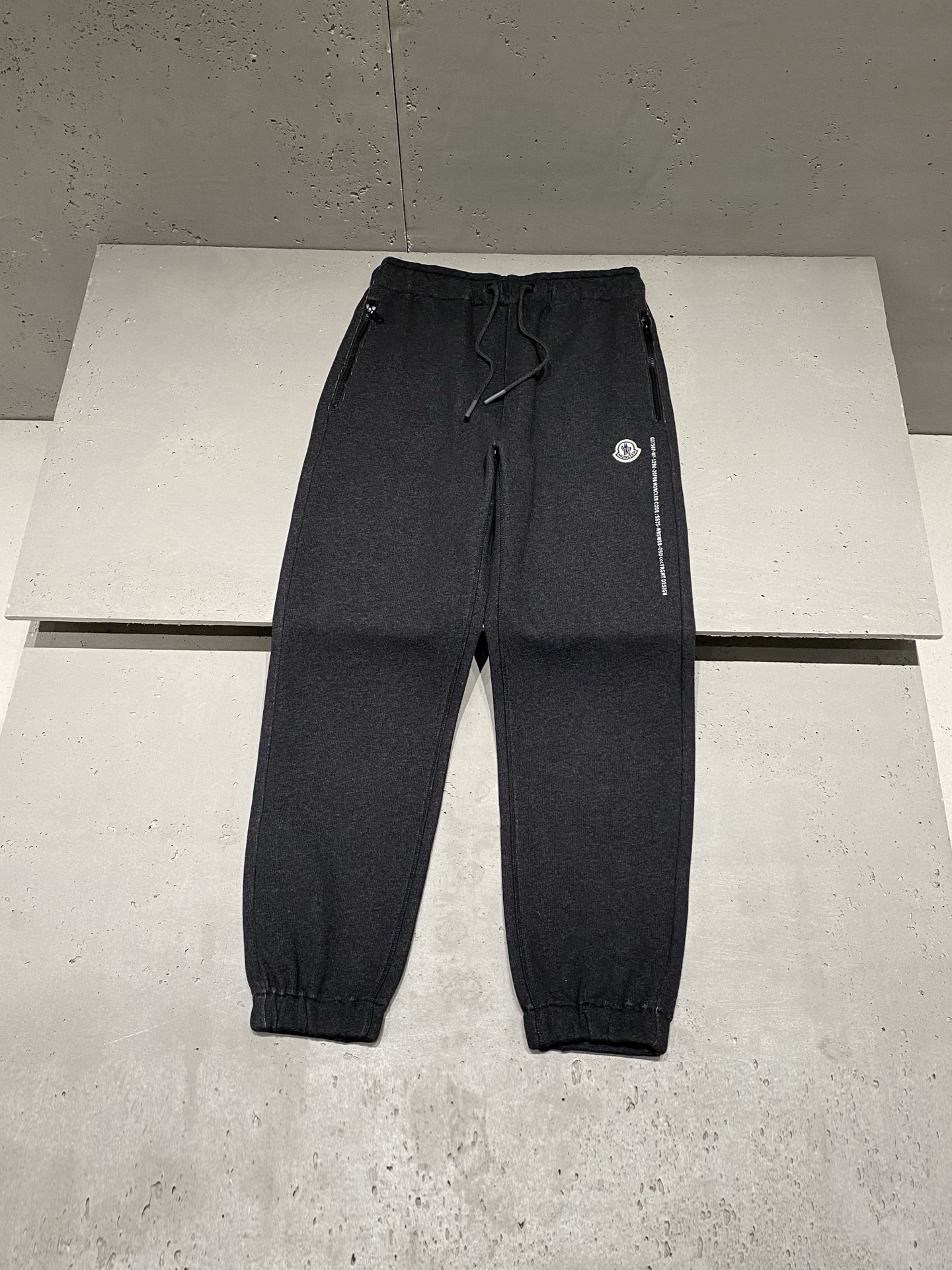 몽클레어 Moncler 바지