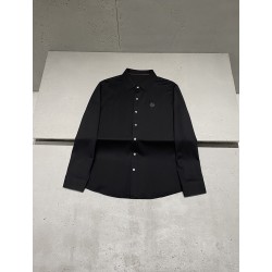 로로피아나 Loro Piana 셔츠