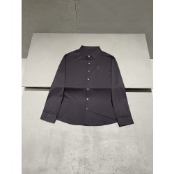 로로피아나 Loro Piana 셔츠