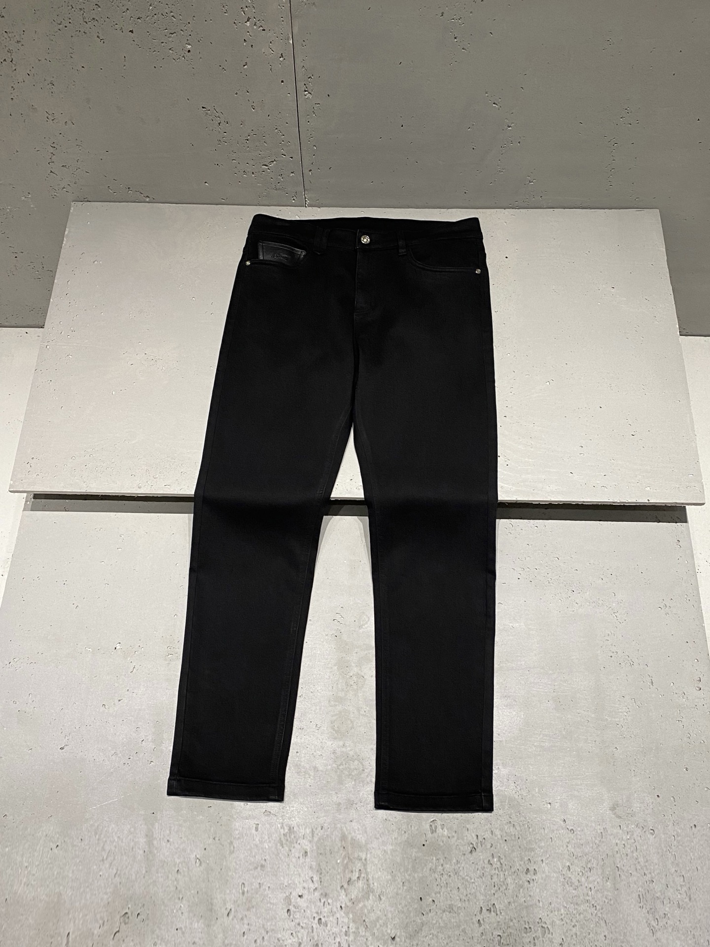 브리오니 Brioni 바지