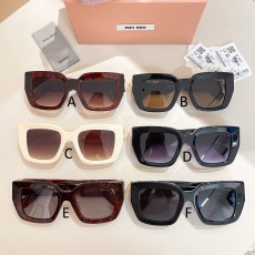 미우 미우 MIU MIU MU B05S 51口2-140