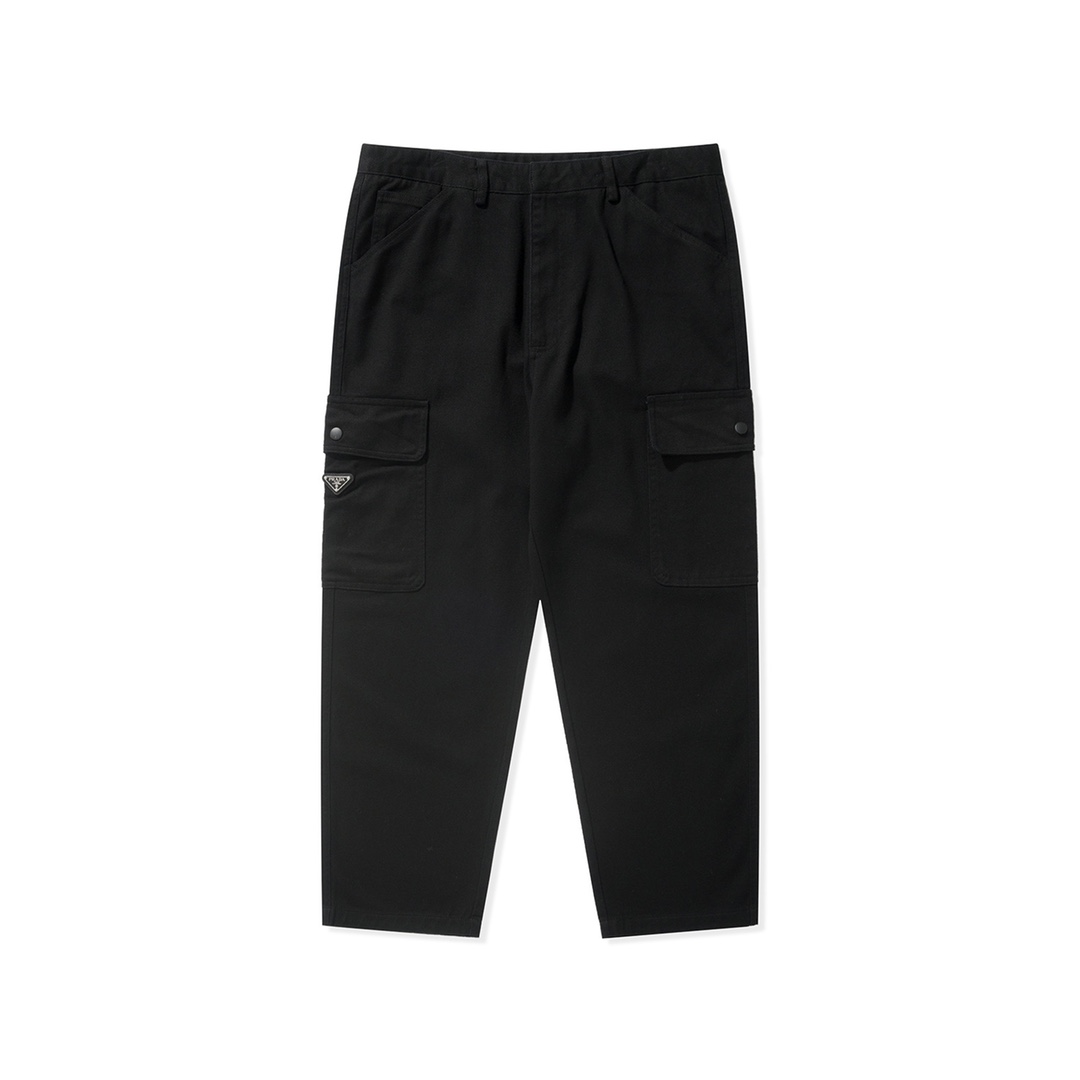 프라다 Prada 바지