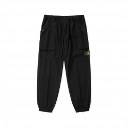 스톤아일랜드 Stone Island 바지