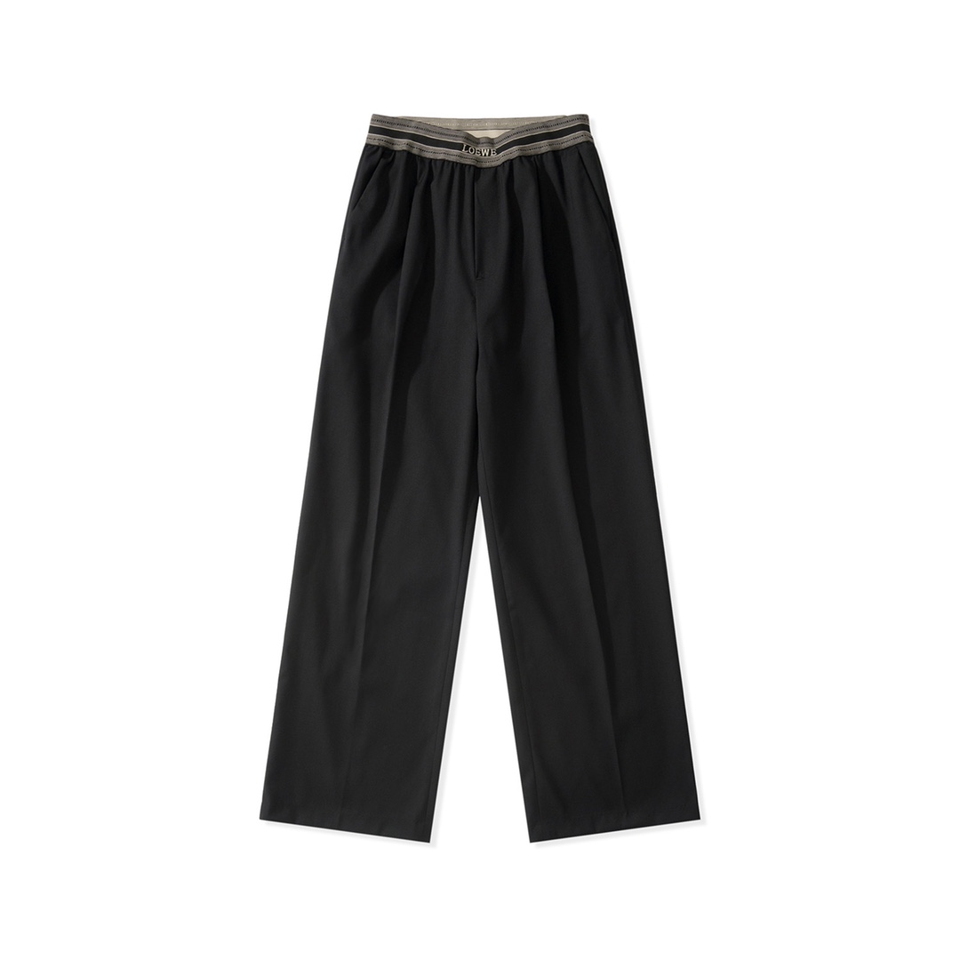 로에베 LOEWE 바지
