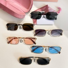 미우 미우 MIU MIU OMU A53S 50口18-140