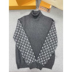 루이비통 Louis Vuitton 스웨터