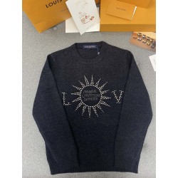 루이비통 Louis Vuitton 스웨터