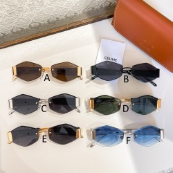 미우 미우 MIU MIU SMU 16ZS 56口18-145