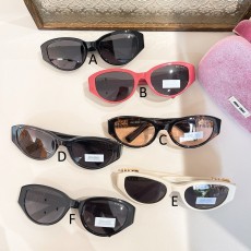 미우 미우 MIU MIU SMU 16ZS 65口16-148